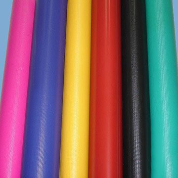 tent fabric/oxford fabric/waterproof fabric