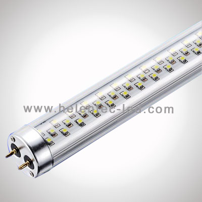 LED Tube Lights