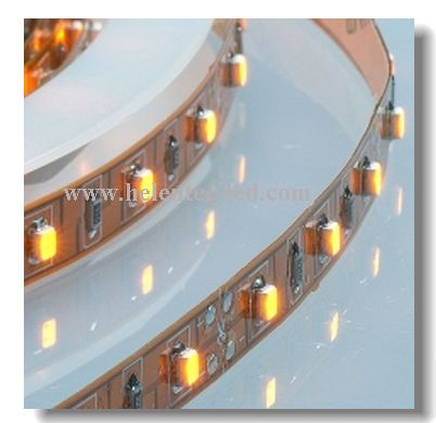 LED Strip Lighting