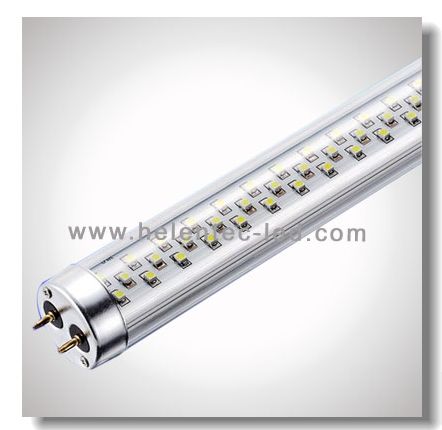 LED Tube Light T8 