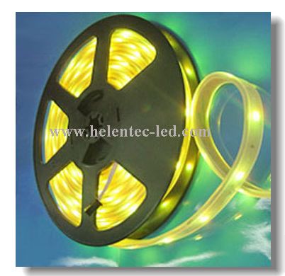 Flexible LED Strips