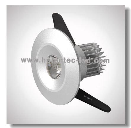 LED Downlight-23