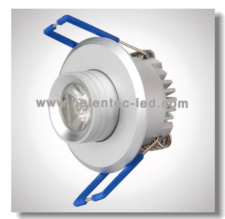 LED Downlight-24