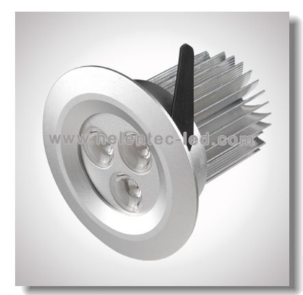 LED Downlight-26