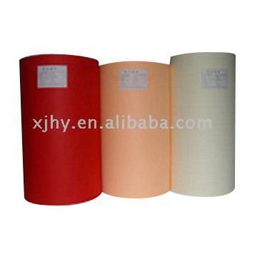 filter paper