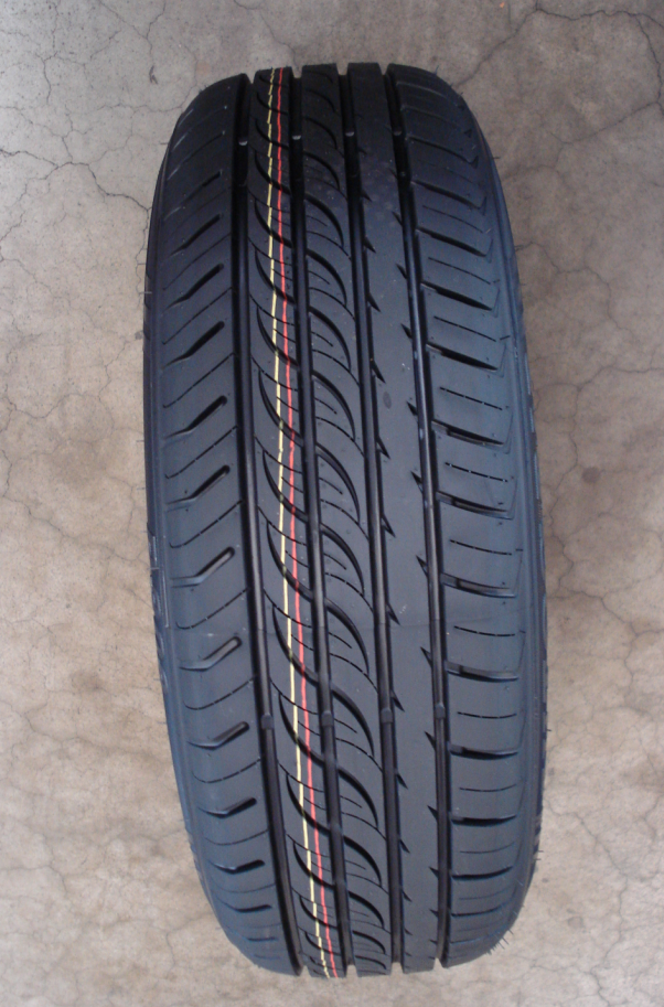 Commercial car tires passenger car tires suv tires size 175/65r15