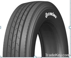 Truck Tire