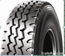 Truck Tire