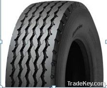 Truck Tire