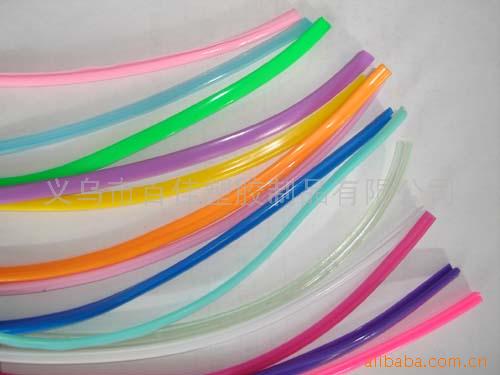 PVC String