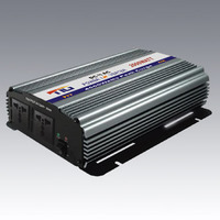 3000W Modified Sine Wave Power Inverter