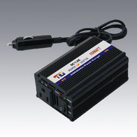 150W Modified Sine Wave Power Inverter