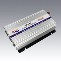 800W Pure Sine Wave inverter