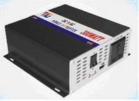 300W off grid Pure Sine Wave power inverter