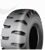 GIANT  OTR TIRE