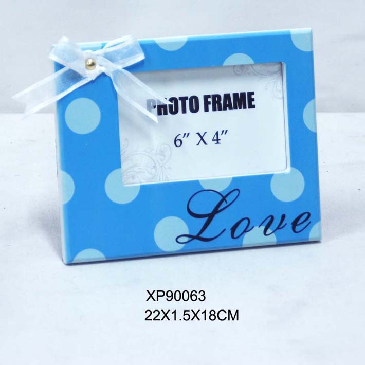 photoframe of lovely style