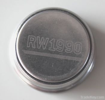 iButton RW1990-F5