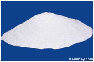 Zinc Oxide