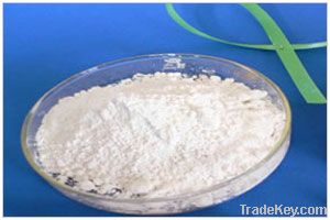 Titanium dioxide