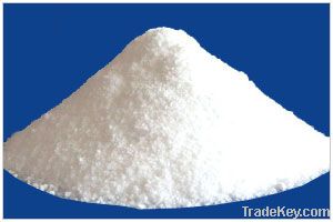 Sodium Hexametaphosphate