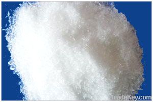 sodium phosphate