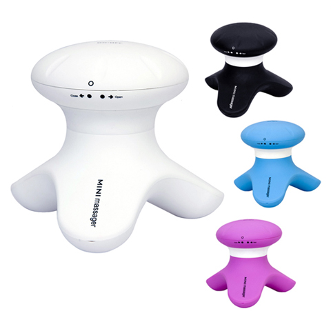 Water Proof Mini Massager