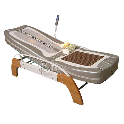 Massage Bed