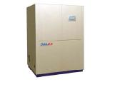 Industrial Dehumidification units