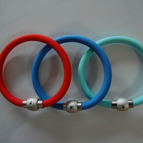 ION Sports Bracelet