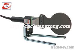 Butt Welding Heating Plate