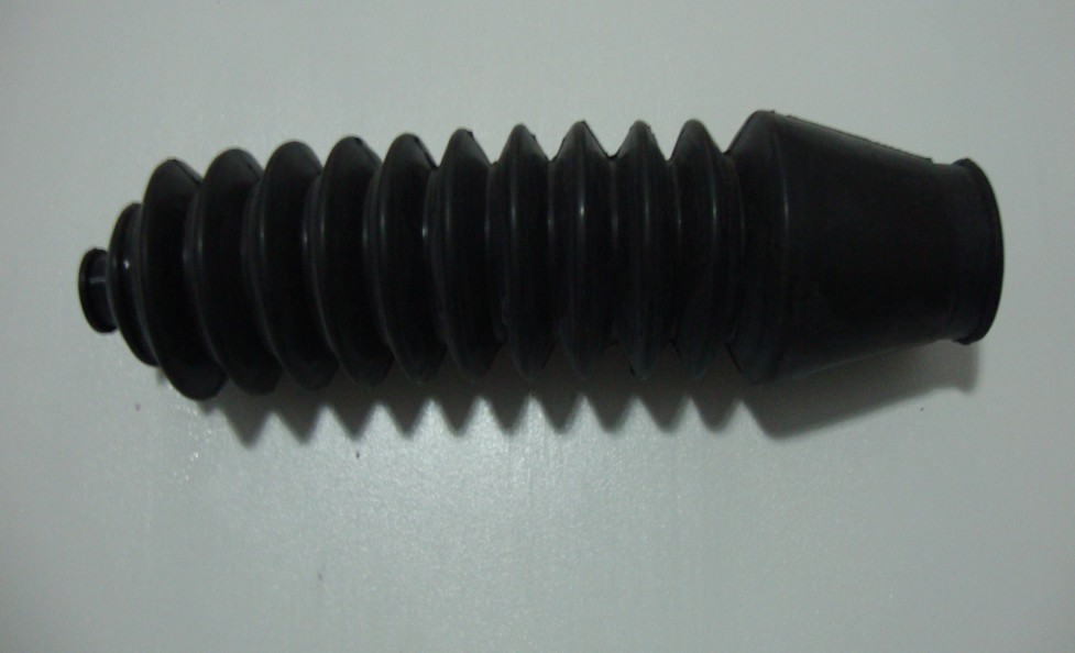 rubber sealing parts  customize parts  auto parts OEM