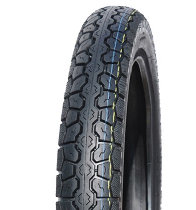 motor tyre110/60-13  80/100 90/90