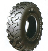 agricultural tyres