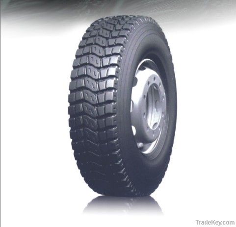 truck tyre1200r24 315/80r22.511r22.5