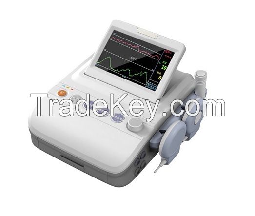 Fetal Monitor