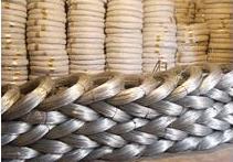 Annealed Wire