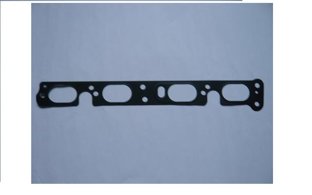 Rubber Gaskets