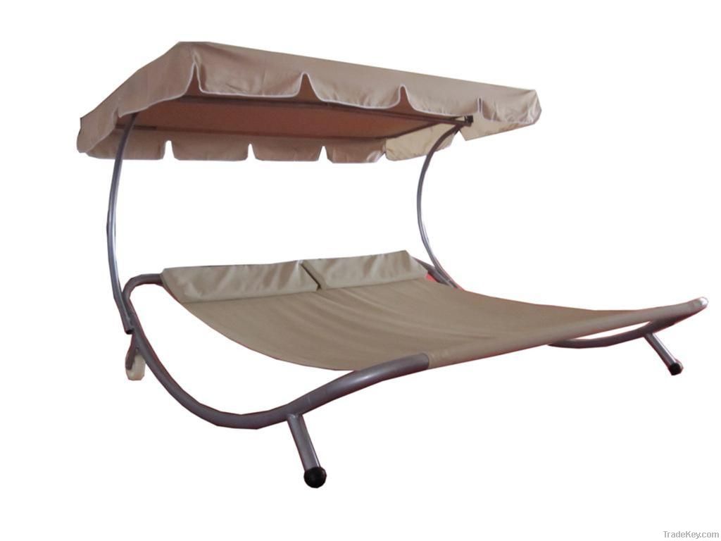 2 seater hammock