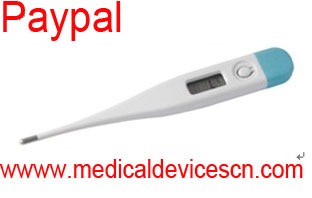 Digital Thermometer SCT013