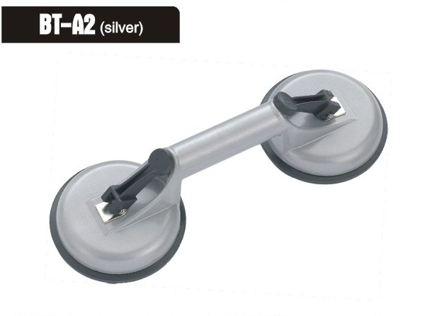 Sell suction cup, door closer, glass clamp