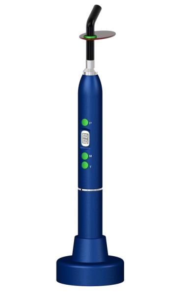 Dental Curing Light