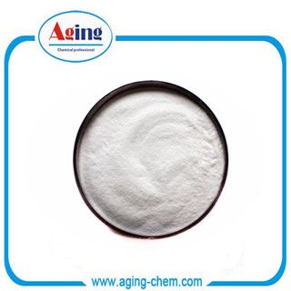 DE 15-20 maltodextrin