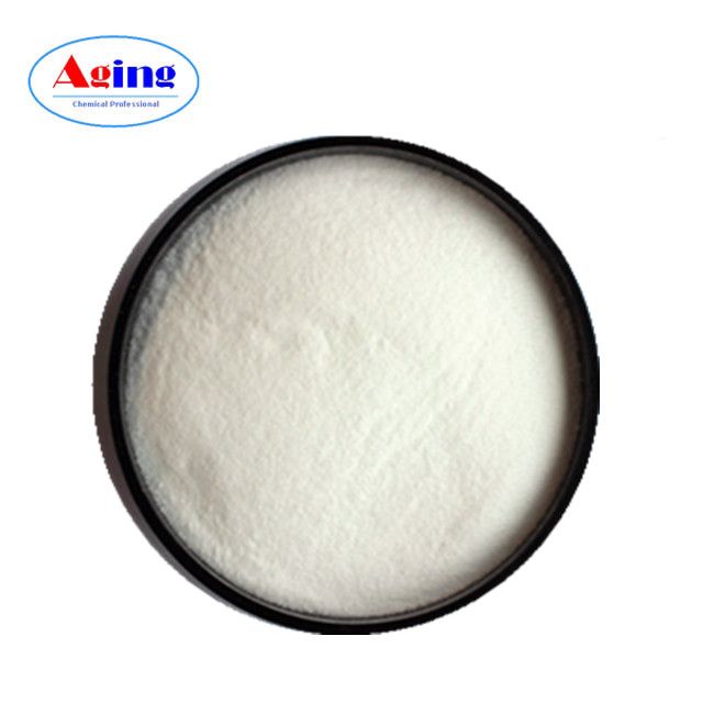 MD maltodextrin