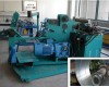 Spiral Duct Machine (1400)