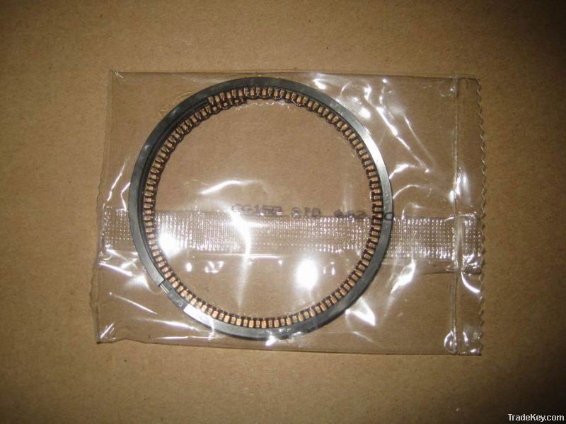 CG150 Piston Ring