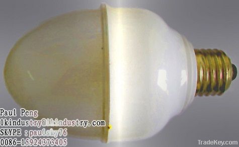 5W LED bulb