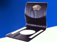 TaTaMi chair