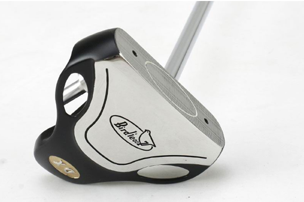 Golf Laser Putter