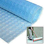 Carpet Protection Film