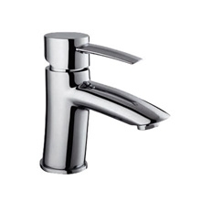 Heige Basin Faucet